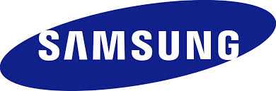 SamsungImg